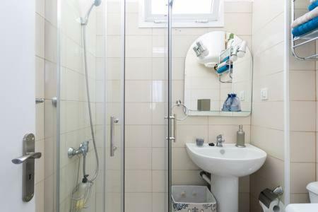 Gfs Home Santa Cruz de Tenerife Exterior photo
