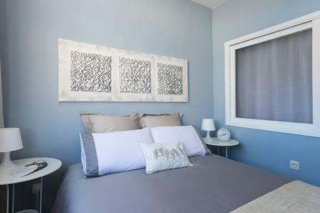 Gfs Home Santa Cruz de Tenerife Exterior photo